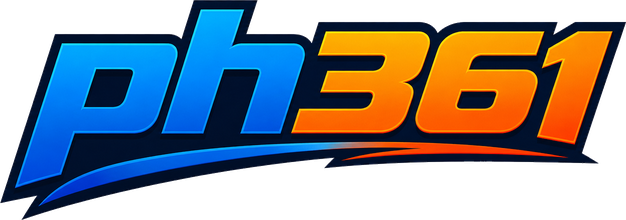 ph361